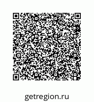 79064087197
