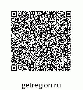 79064087203