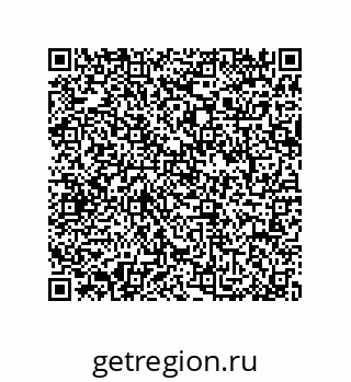 79064087204