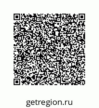 79064087205