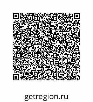 79064087206
