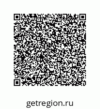 79064087208