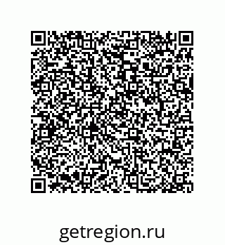 79064087209