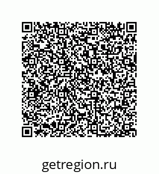 79064087211