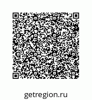 79064087213