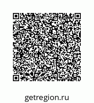 79064087220
