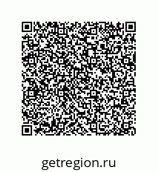 79064087223