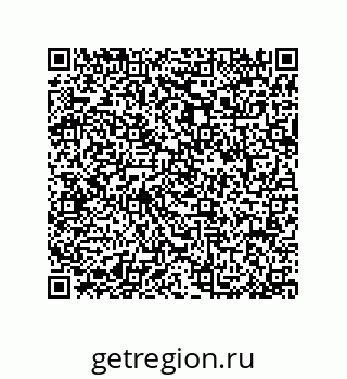 79064087225