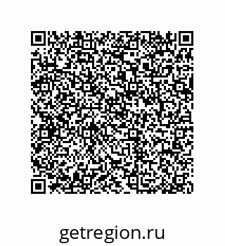 79064087227