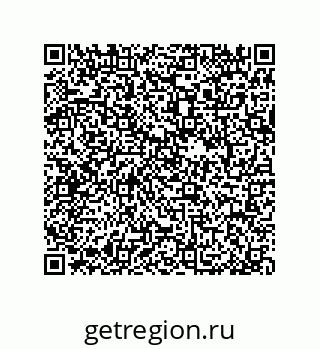 79064087232