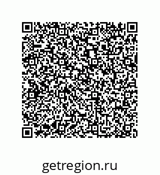 79064087234
