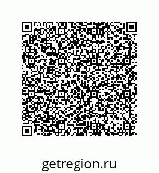 79064087237