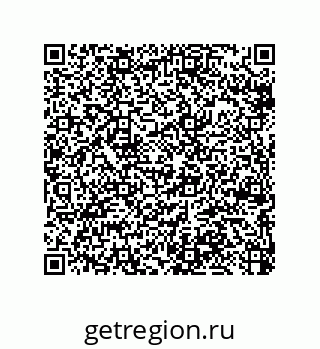 79064087238