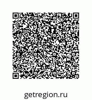 79064087239