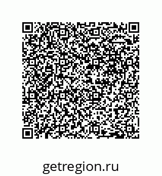 79064087241