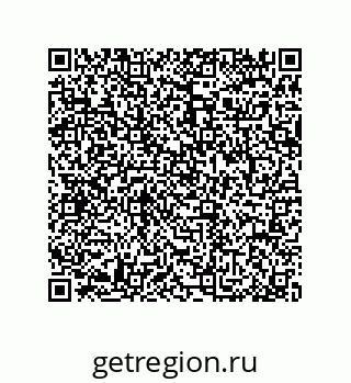 79064087244