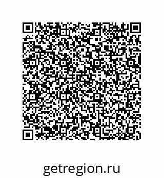 79064087246