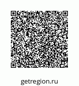 79064087247
