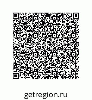 79064087249