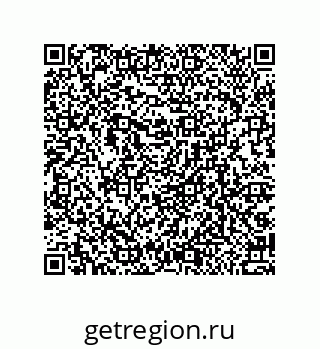 79064087250