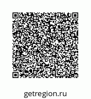 79064087251