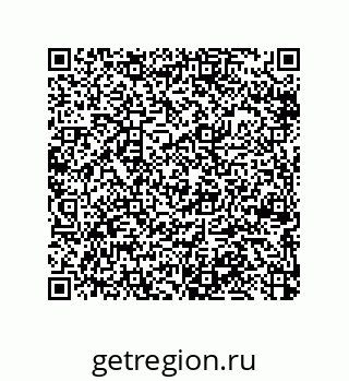 79064087252
