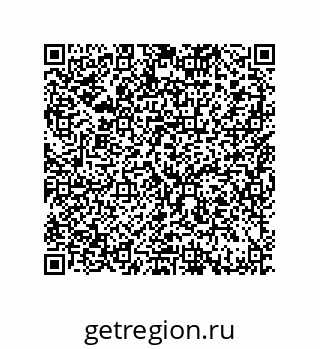 79064087254
