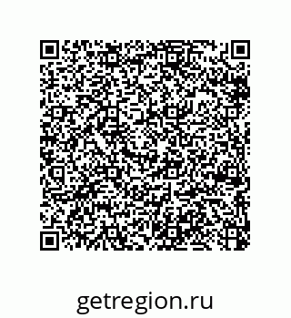 79064087255