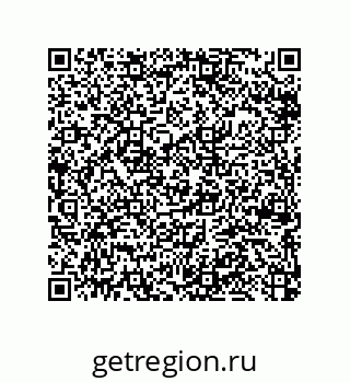 79064087257