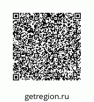 79064087258
