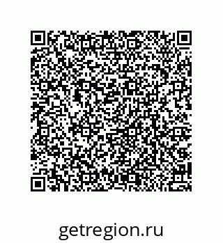 79064087260