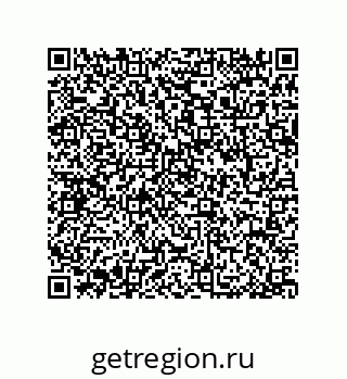 79064087261