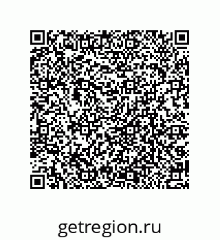 79064087262