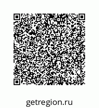 79064087263