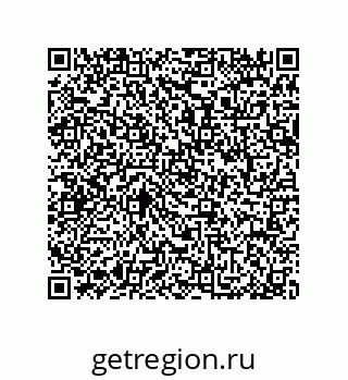 79064087264