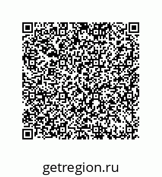 79064087265