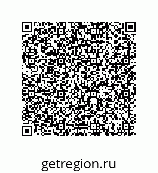 79064087267