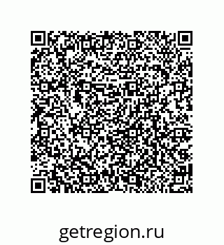 79064087269