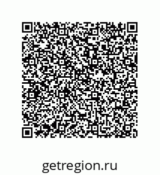 79064087274