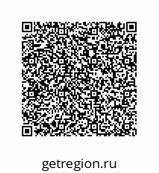 79064087278