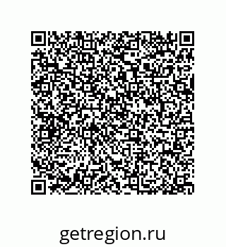 79064087281