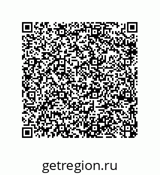 79064087285