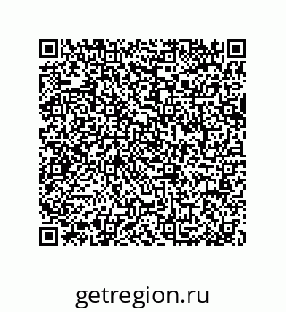 79064087286