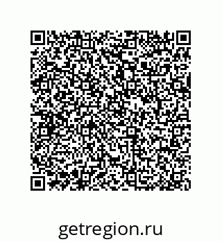 79064087287