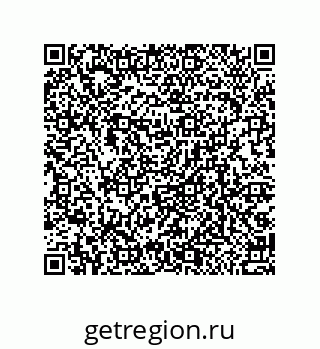 79064087288