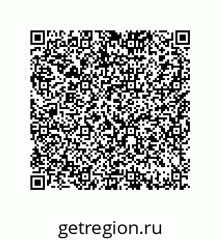 79064087290