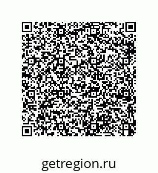 79064087294