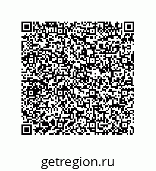 79064087296