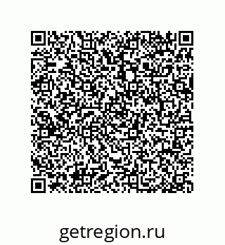 79064087600