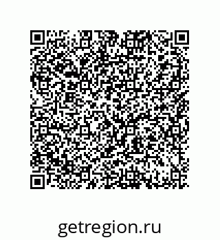 79064087602